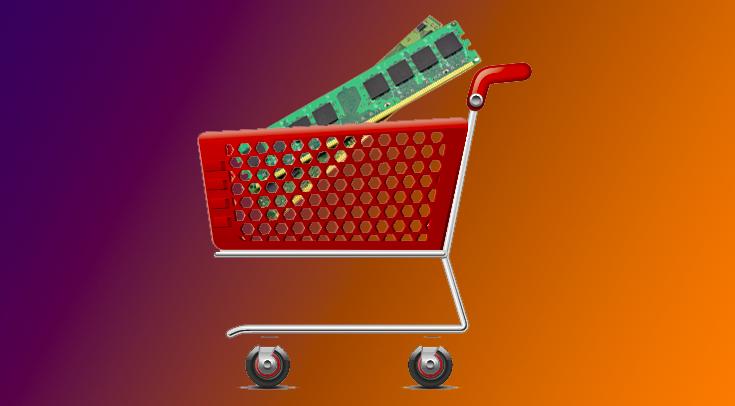 外行看频率内行看时序,3200内存频率时序最好是多少