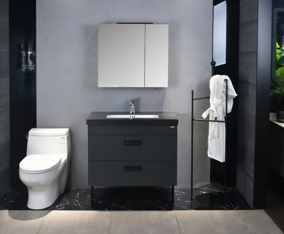 卫浴代理加盟哪个品牌性价比高,特色卫浴加盟品牌有哪些