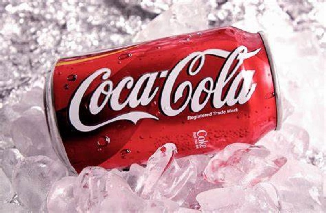 碱性苏打水可以降低尿酸吗,喝苏打水能降低尿酸吗