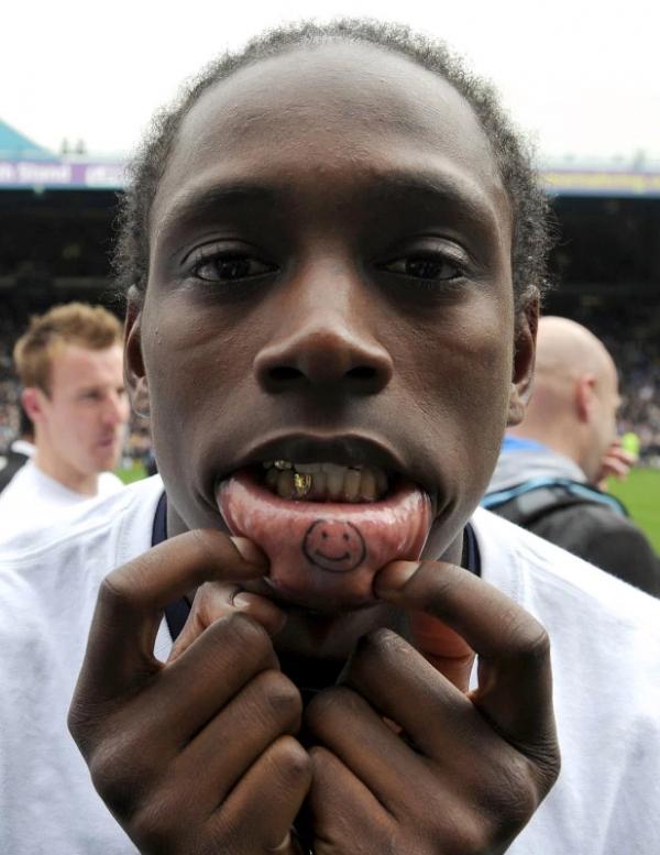 足球球星的纹身盘点,盘点nba球星的汉字纹身