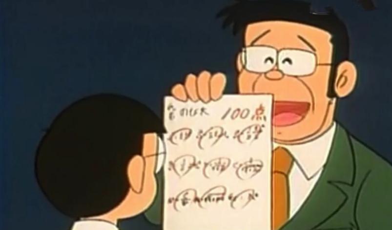 蛋粉有什么用,蛋白粉什么时候喝最好