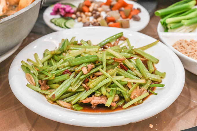 太行山之美巍峨壮丽,太行山最美的免费风景在哪里