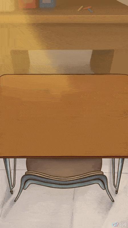 1本语文书，4次改版，连接了5代人，你记忆中的最美课本是哪个？