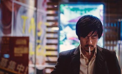 香港鸽笼房和棺材房真实生活,香港棺材房纪录片完整版