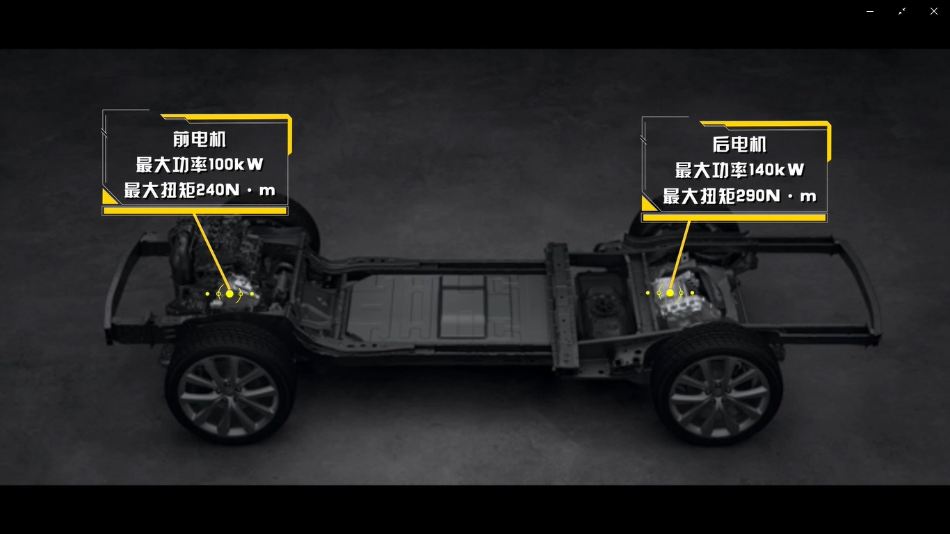 30万以上新能源汽车性价比,30万以内新能源车性价比排行榜