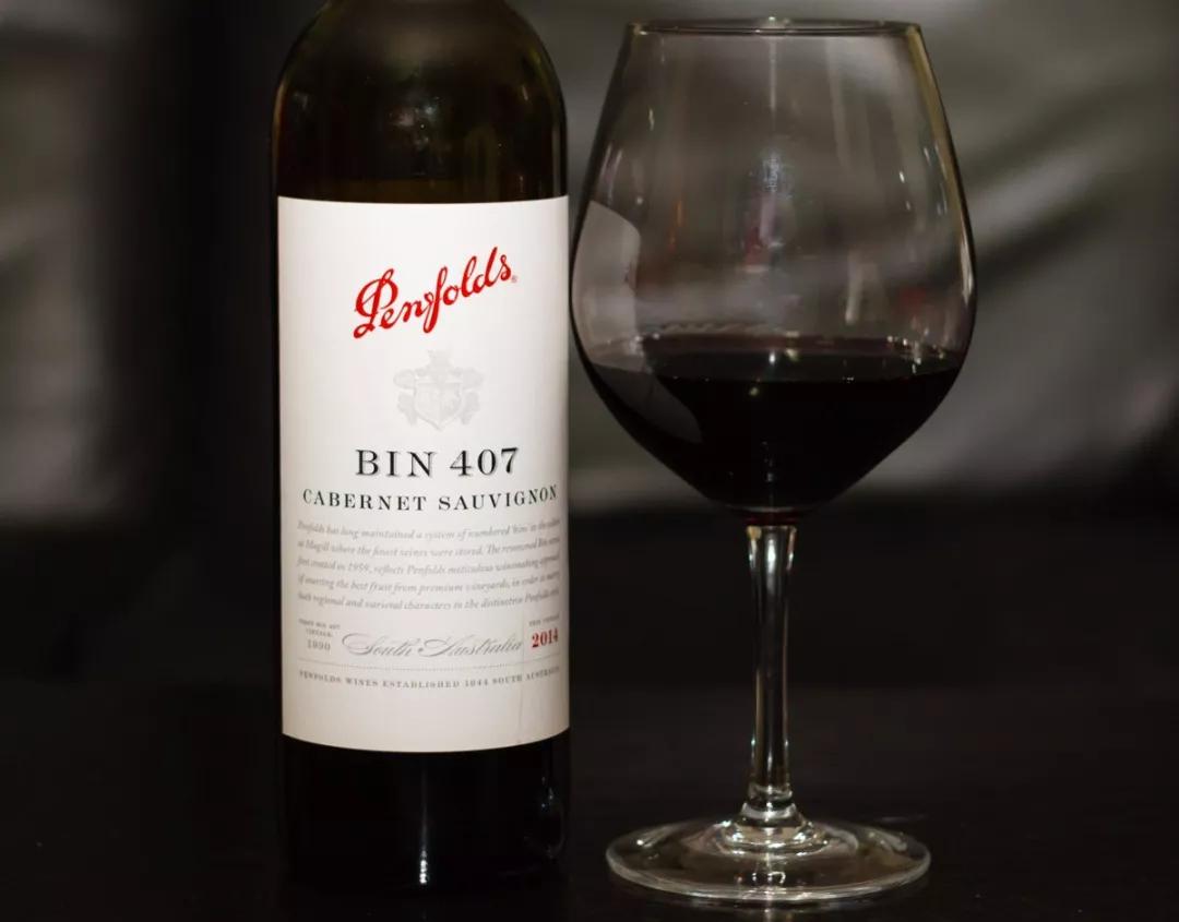 奔富哪款酒值得收藏,奔富2和8哪一款酒比较好