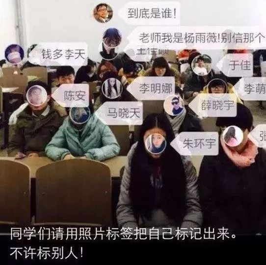 大学生旷课检讨三千字范文,大学生旷课五百字检讨