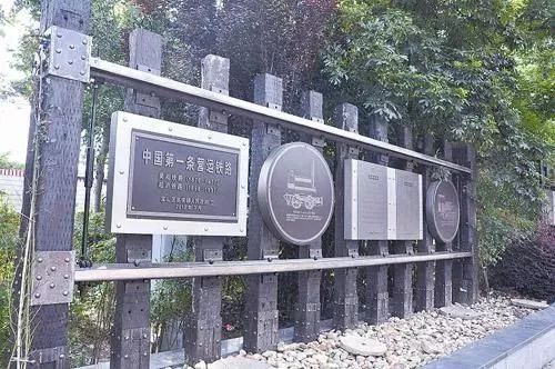 上海地铁18号线沿线有什么好玩的,上海地铁14号线沿途有什么好玩的