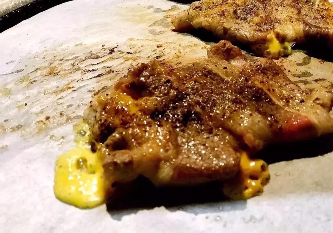 天寒地冻去旅游,天寒地冻吃什么