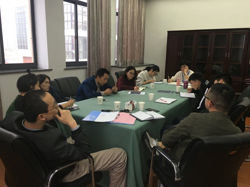 湖师附小西山漾校区科技节,湖师附小教育集团