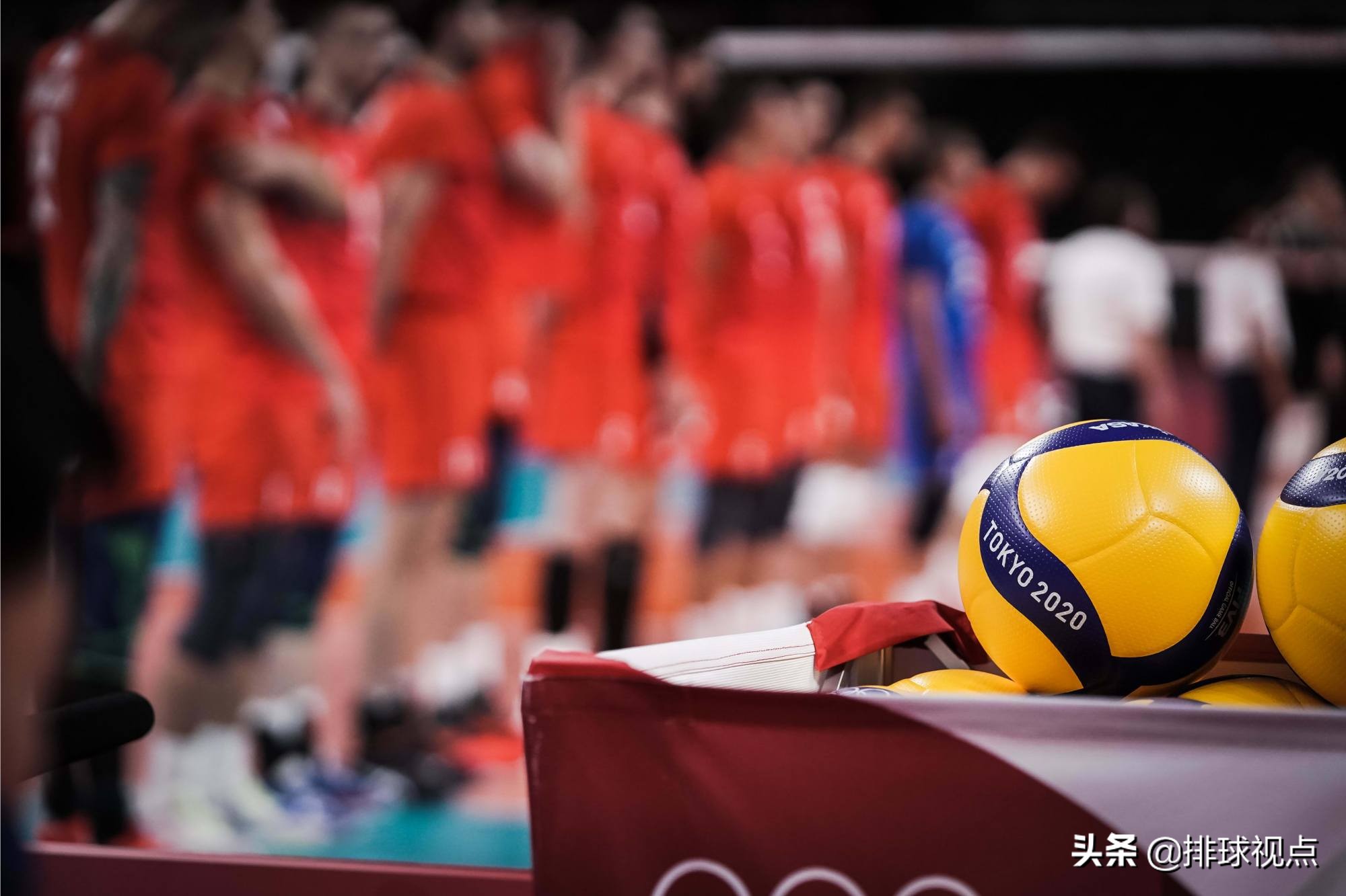 2018女排意大利vs塞尔维亚直播,塞尔维亚与意大利女排哪一个厉害