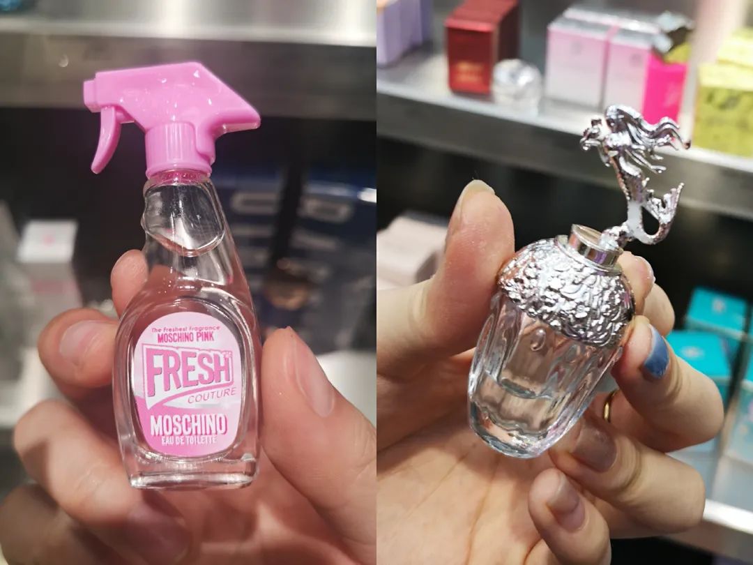 精品美妆店实体店好不好做,高端美妆店好做吗