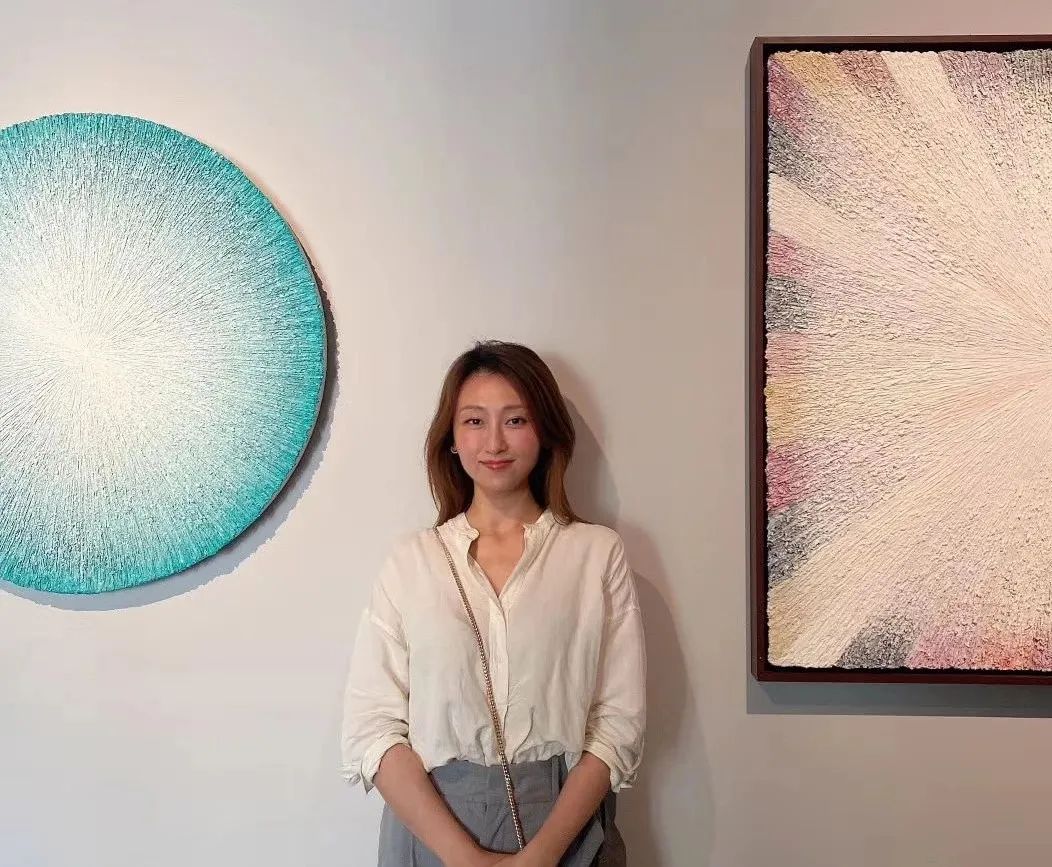 怎么笑得好看又自然有酒窝,怎么样笑不长皱纹又好看