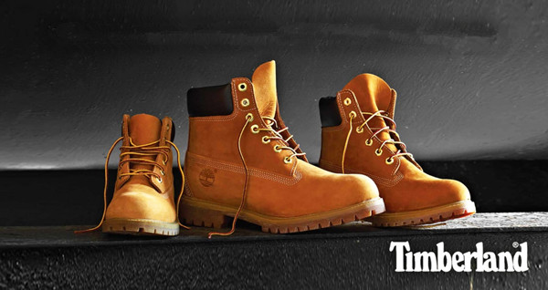 工装靴品牌十大排行榜,工装靴品牌排行榜男款