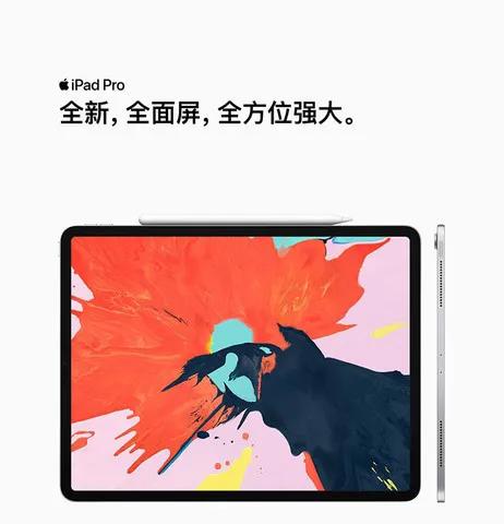 matepadpro与matepad11对比,华为matepad11vs小米平板5pro