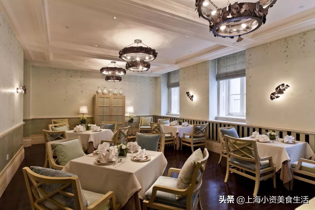 上海半日游攻略下午外滩附近,上海外滩附近一日游打卡路线