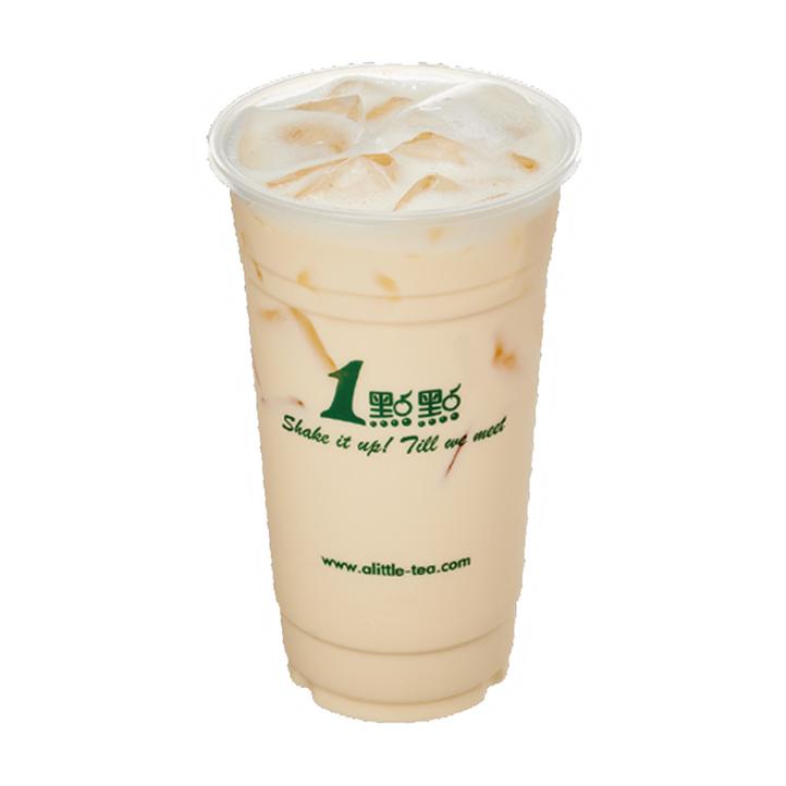 网红奶茶必点100种,十款超好喝的网红奶茶