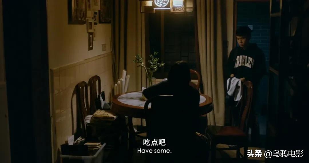 横扫电影节奖项,横扫国际影展