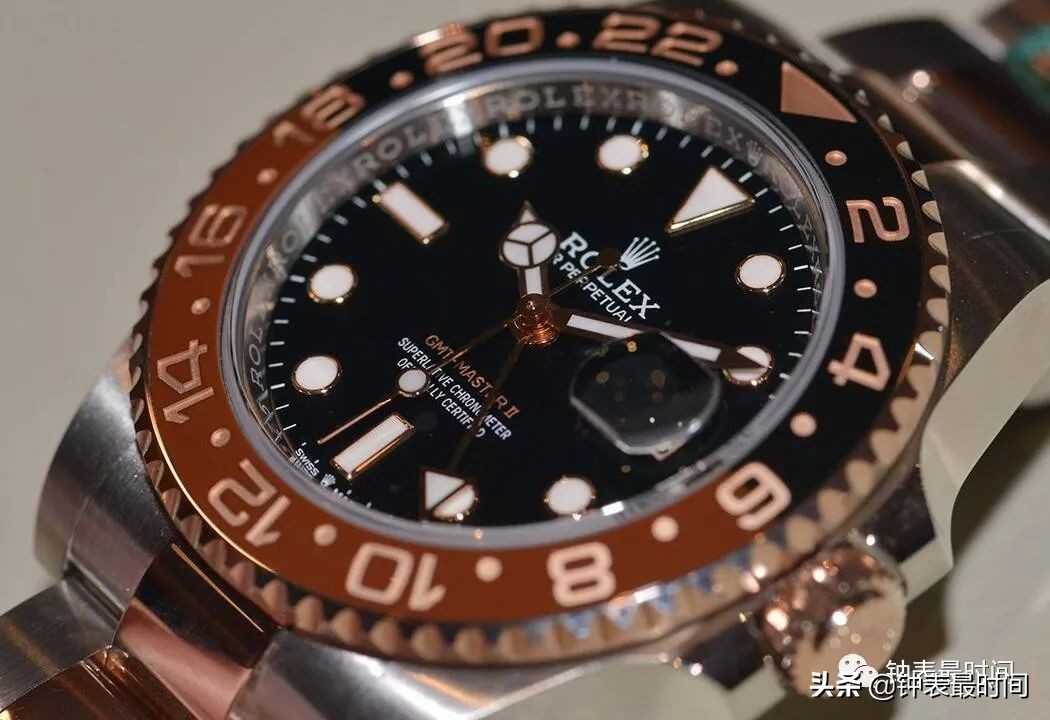 流行白陶瓷手表吗,陶瓷手表和钢表哪个好