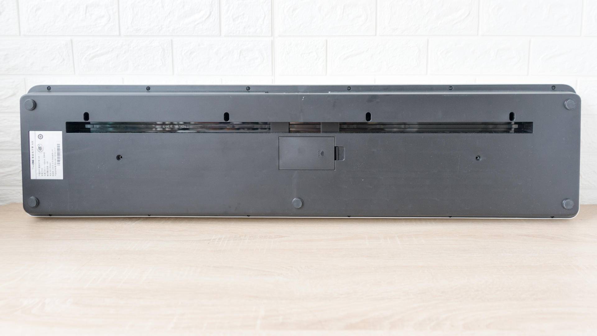 theone智能钢琴,电钢琴theone智能钢琴