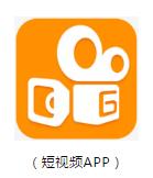 哪个app写文案赚钱,写文案赚钱的app
