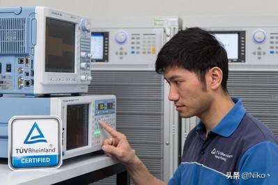 tuv莱茵是什么牌子,tuv莱茵是什么