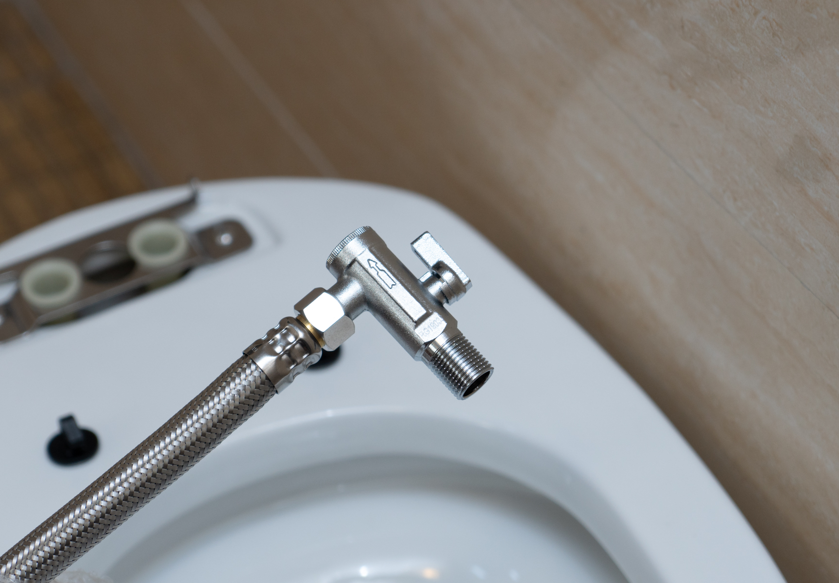 恒洁智能马桶使用后真实感受,恒洁智能马桶的正确使用方法