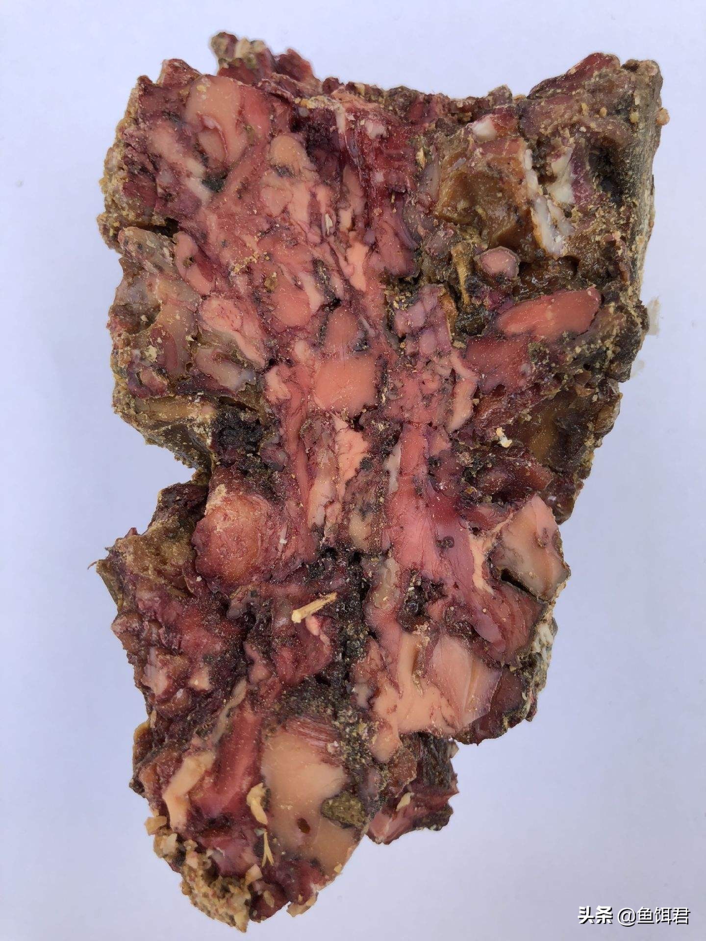 阿魏钓鲫鱼药酒的泡制方法,钓鱼药酒中药阿魏最佳配方大全