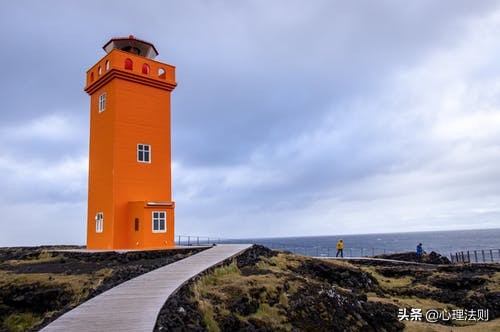 内心抑郁压抑怎么缓解,抑郁压力大怎么缓解