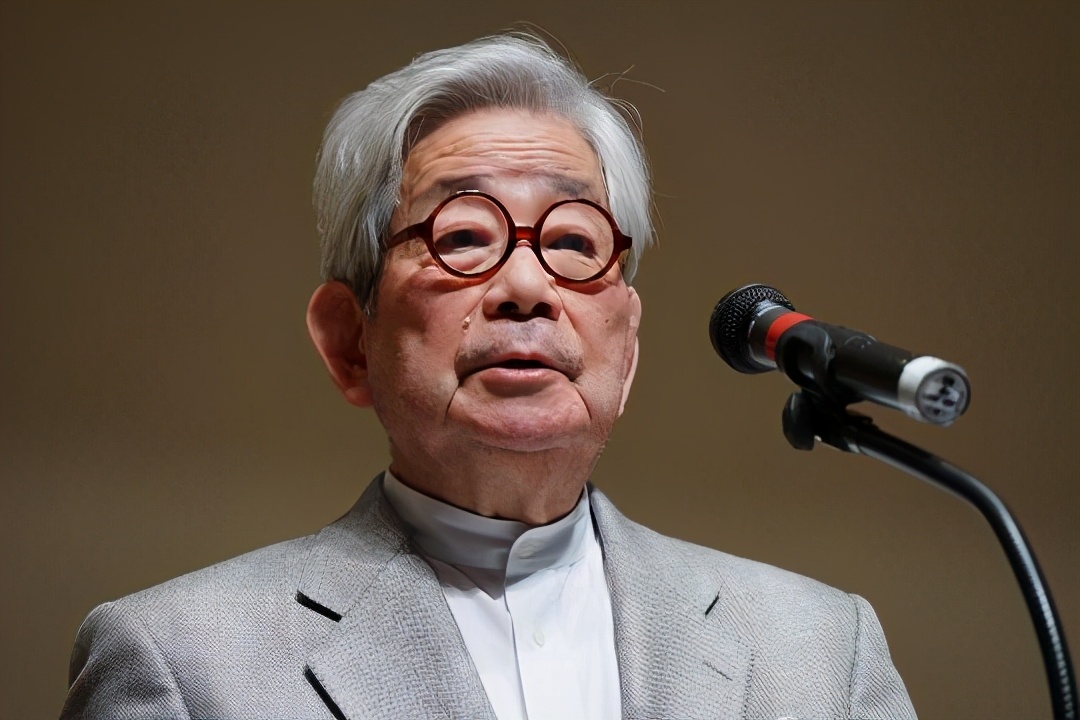 普通日本人月收入,日本的普通人月收入大概多少