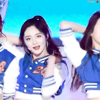 周洁琼解散韩团视频,周洁琼的团怎么解散了