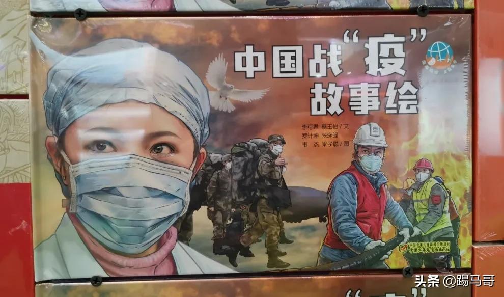 怎么让孩子放下ipad,如何让小朋友合理使用ipad