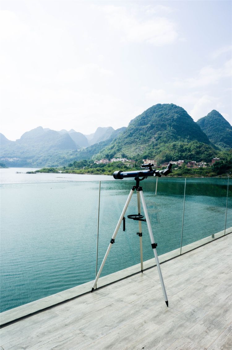 疫情过后娱乐行业重创,疫情过后旅游业的反弹