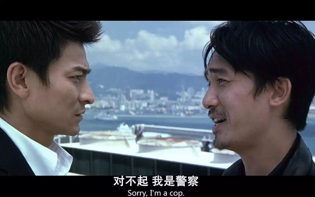 世界睡眠日英文版,失眠看什么电影可以尽快入睡