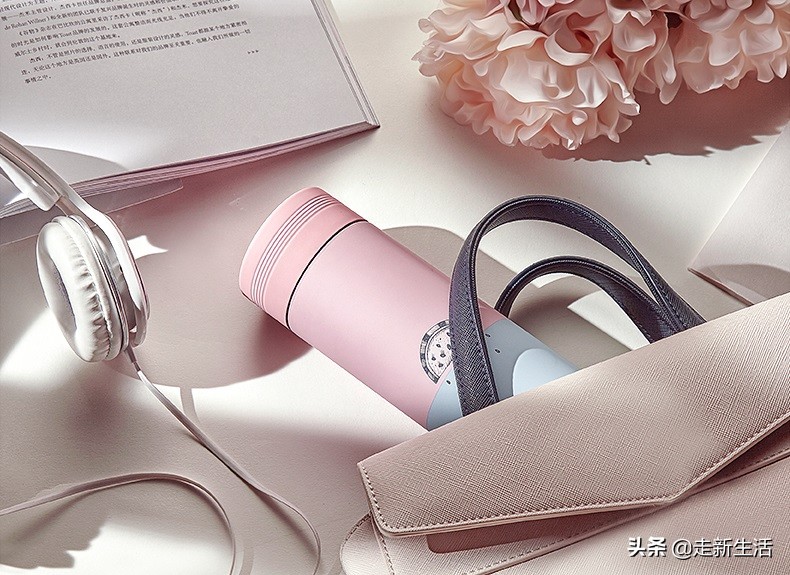 保温杯不保温跟摔不摔有关系吗,一般保温杯用几年就不保温