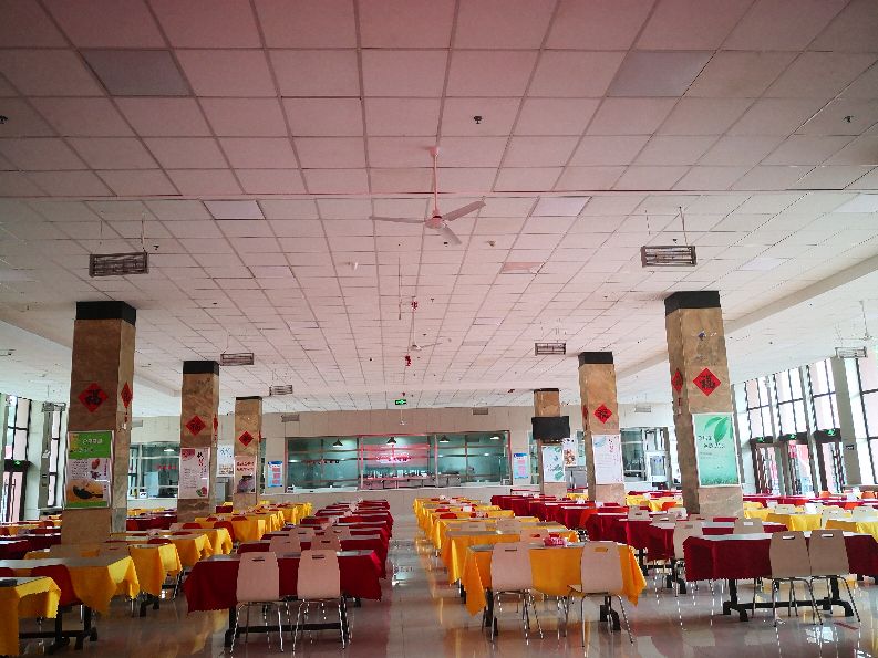 国家电网甘肃电力科学研究院地址,国网甘肃电力公司电科院近期新闻