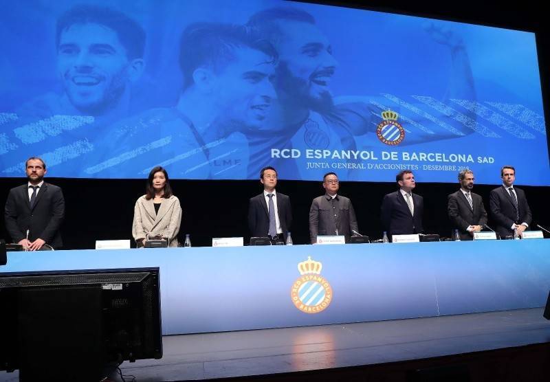 解码西班牙人：在加泰几乎人人喊打，中国老板靠卖玩具车模起家