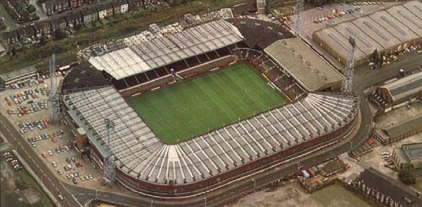 上帝视角看英超,上帝视角看一战