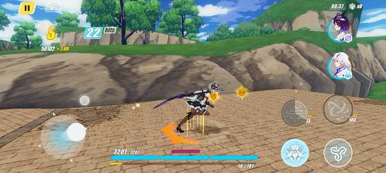 华为nova7se现在属于什么水平,2023年华为nova7se还值得入手吗