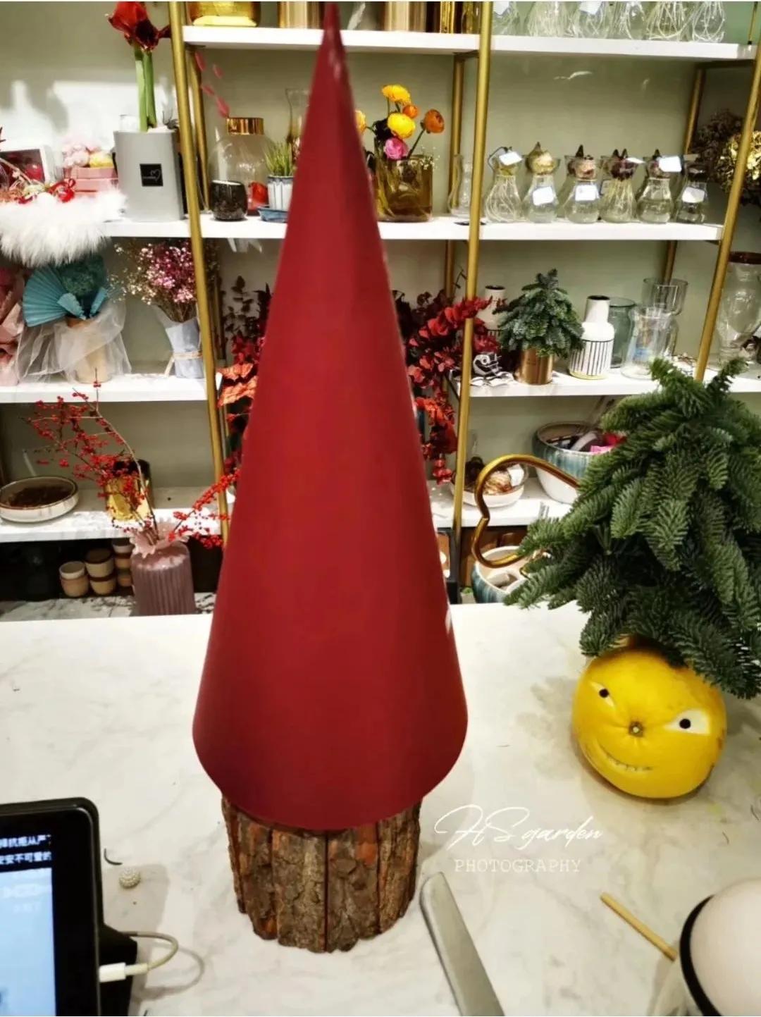 银杏树叶如何做玫瑰花,银杏叶如何制作玫瑰花