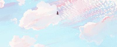 内江两日游最佳去处,内江附近有什么好耍的地方两日游