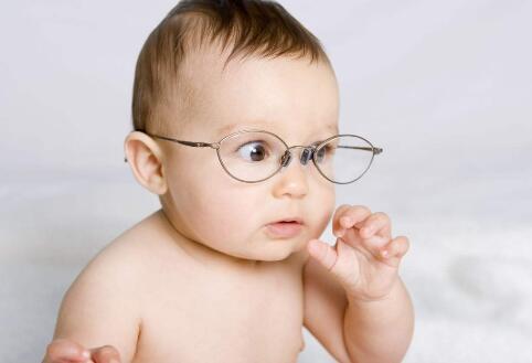 孩子长湿疹可以打预防针吗,为什么婴儿起了湿疹不能打疫苗