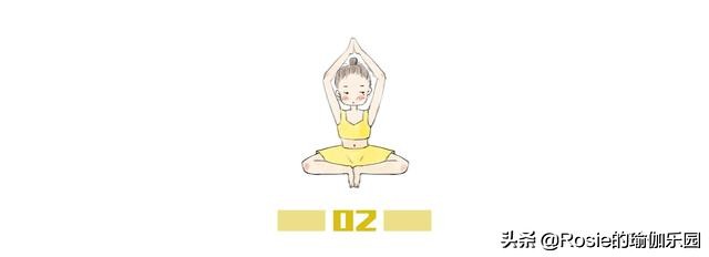 凯特王妃产后恢复方法,凯特王妃坐月子怎么减肥