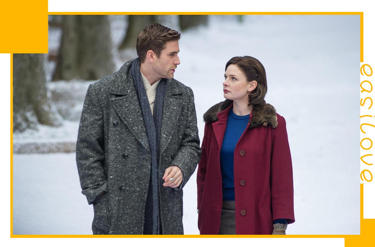 高段位男生挽回女人的手段,挽回前男友的最佳方法