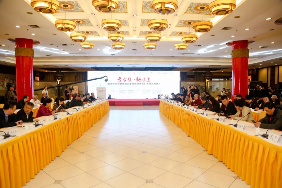 守护匠心釉下五彩,记忆中的西安老字号