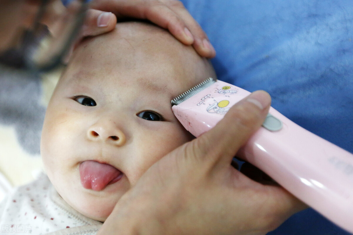 浙江小伙开母婴店,一年盈利115万,商业模式值得借鉴