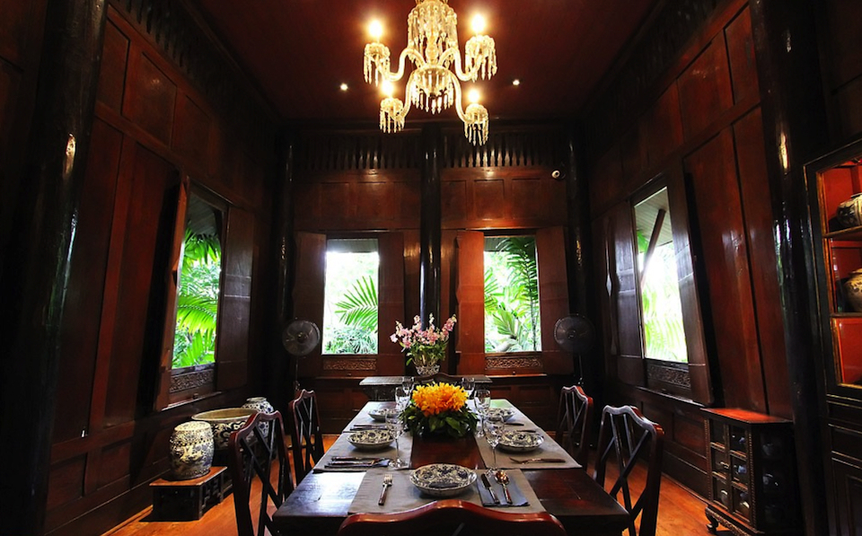 老鼠可以玩什么,老鼠可以玩杂技么