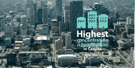 四十个理由让你彻底爱上苏州,四十个理由爱上骑行