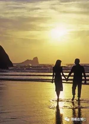 谈危色变的意思,谈危色变