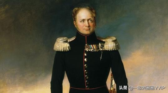 历史上神秘消失的四位人物,历史上四个不明下落的人